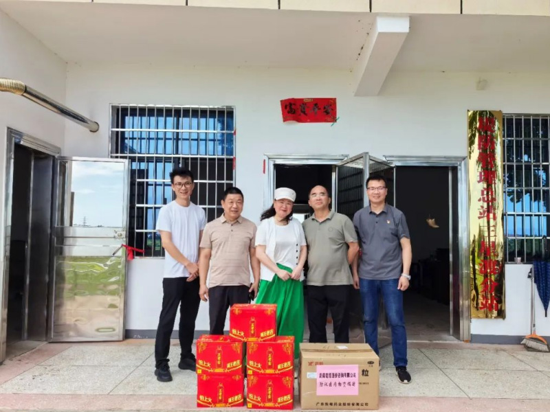 湖南工程造價,湖南造價咨詢,湖南建德工程造價咨詢有限公司 湖南工程造價,湖南造價咨詢,湖南建德工程造價咨詢有限公司